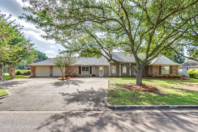 102 Rockwood Drive, Madison, MS 39110