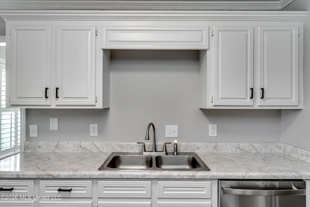 102 Rockwood Drive, Madison, MS 39110