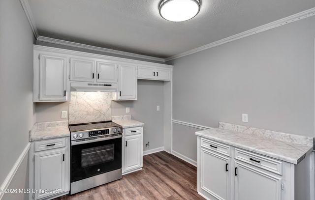 102 Rockwood Drive, Madison, MS 39110