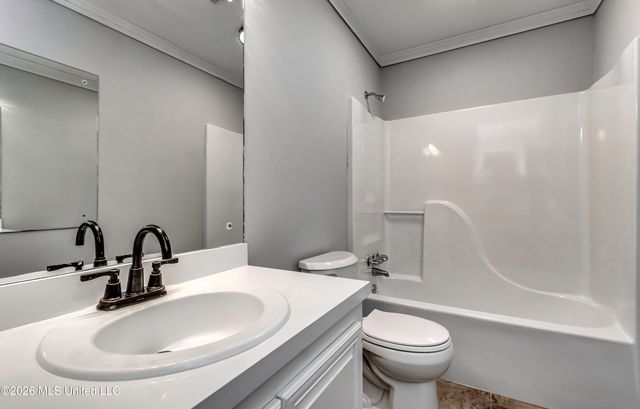 102 Rockwood Drive, Madison, MS 39110
