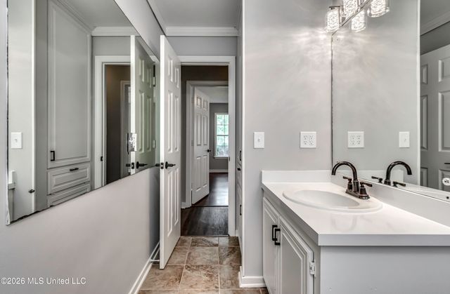 102 Rockwood Drive, Madison, MS 39110
