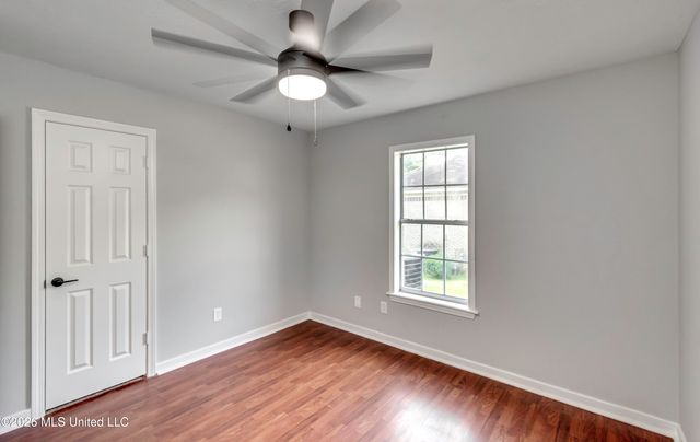 102 Rockwood Drive, Madison, MS 39110