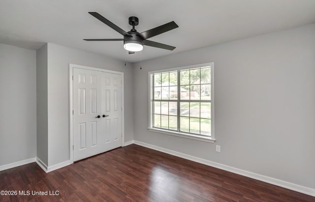102 Rockwood Drive, Madison, MS 39110