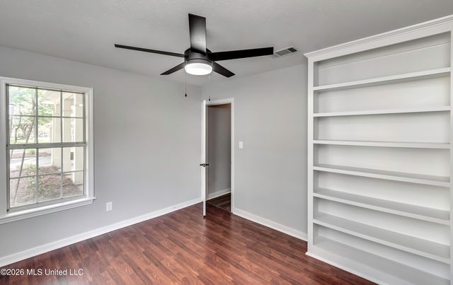 102 Rockwood Drive, Madison, MS 39110