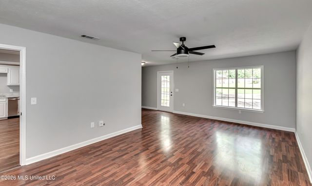 102 Rockwood Drive, Madison, MS 39110
