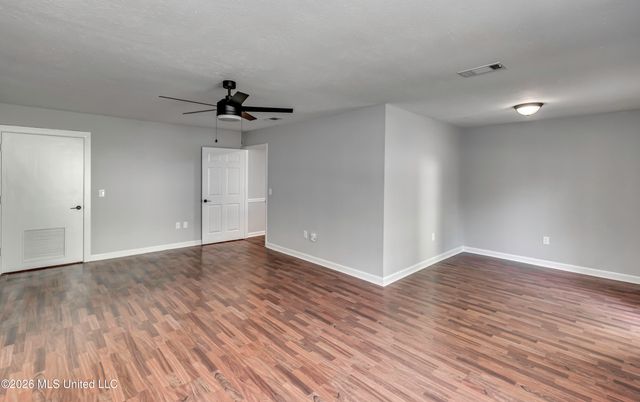 102 Rockwood Drive, Madison, MS 39110