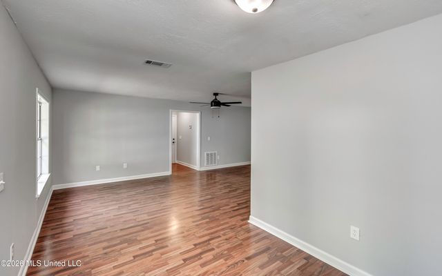 102 Rockwood Drive, Madison, MS 39110
