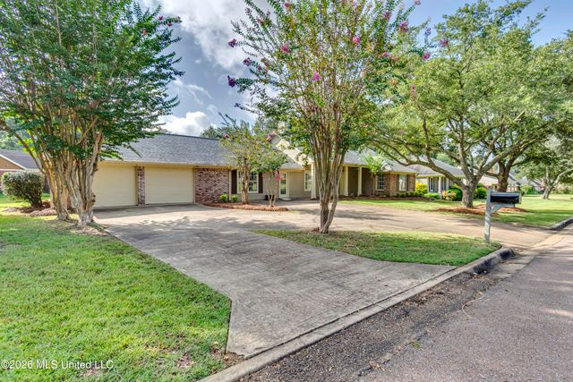 102 Rockwood Drive, Madison, MS 39110