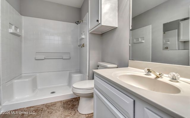 102 Rockwood Drive, Madison, MS 39110
