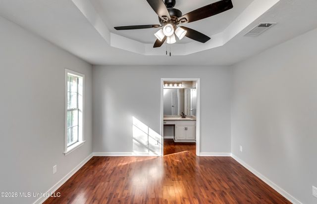 102 Rockwood Drive, Madison, MS 39110