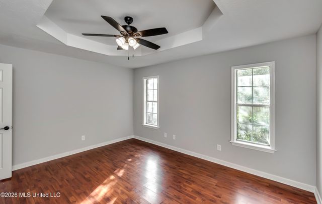 102 Rockwood Drive, Madison, MS 39110