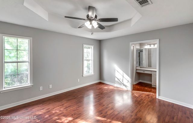 102 Rockwood Drive, Madison, MS 39110