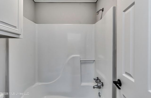 102 Rockwood Drive, Madison, MS 39110