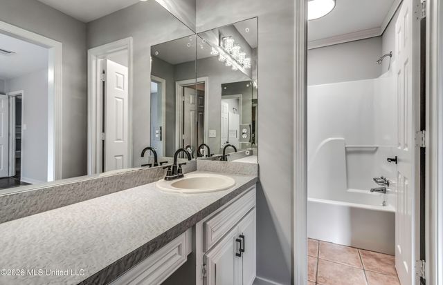 102 Rockwood Drive, Madison, MS 39110