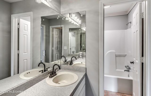 102 Rockwood Drive, Madison, MS 39110
