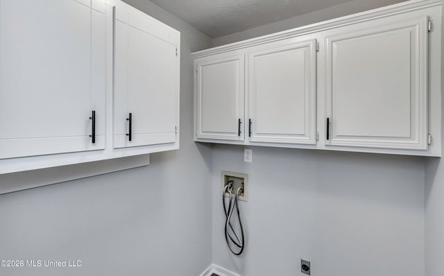 102 Rockwood Drive, Madison, MS 39110