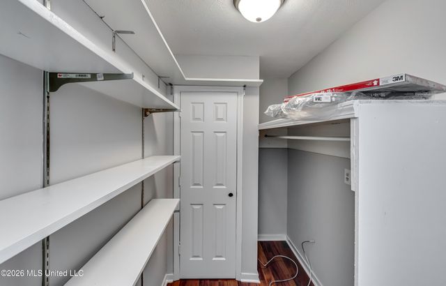 102 Rockwood Drive, Madison, MS 39110