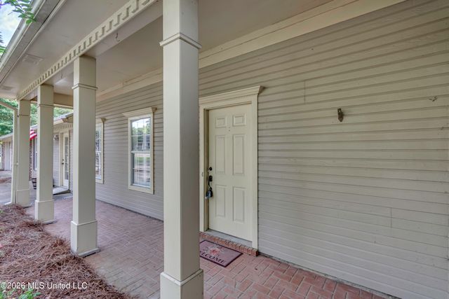 102 Rockwood Drive, Madison, MS 39110