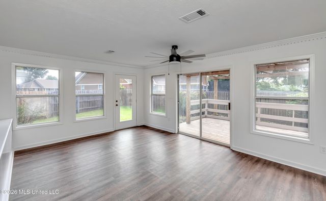 102 Rockwood Drive, Madison, MS 39110