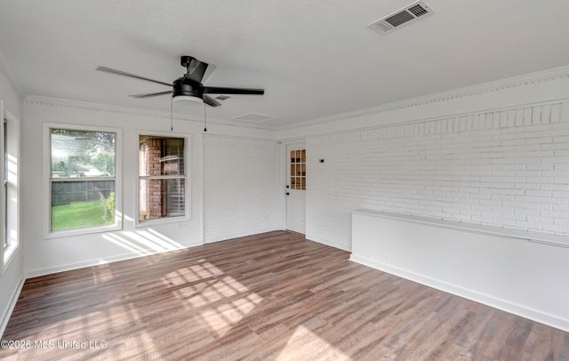 102 Rockwood Drive, Madison, MS 39110