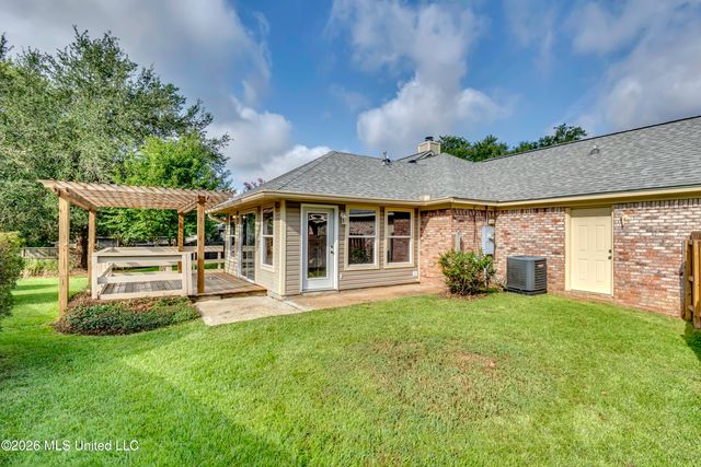 102 Rockwood Drive, Madison, MS 39110