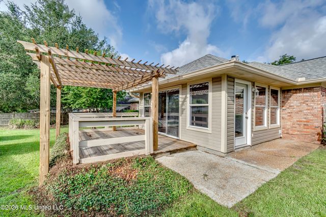 102 Rockwood Drive, Madison, MS 39110