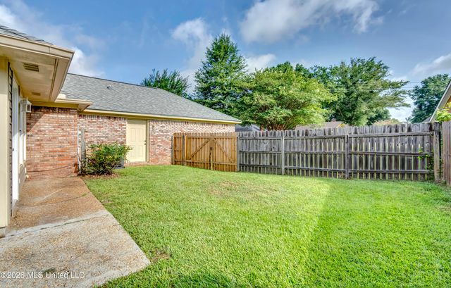 102 Rockwood Drive, Madison, MS 39110