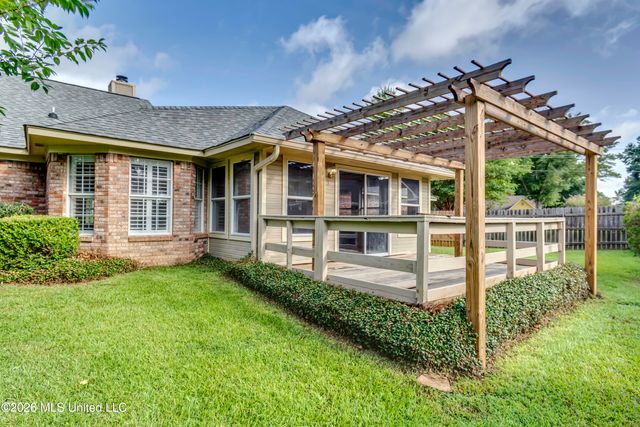 102 Rockwood Drive, Madison, MS 39110