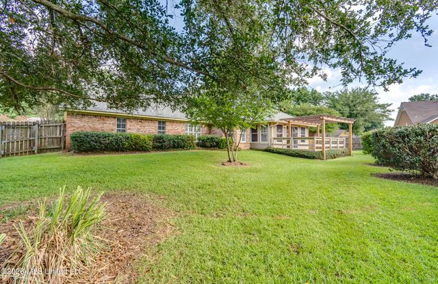 102 Rockwood Drive, Madison, MS 39110