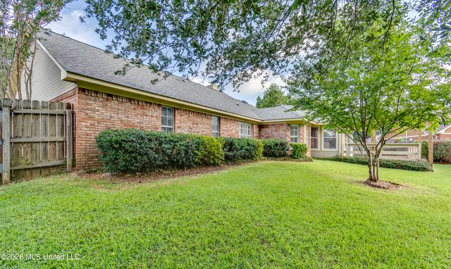 102 Rockwood Drive, Madison, MS 39110