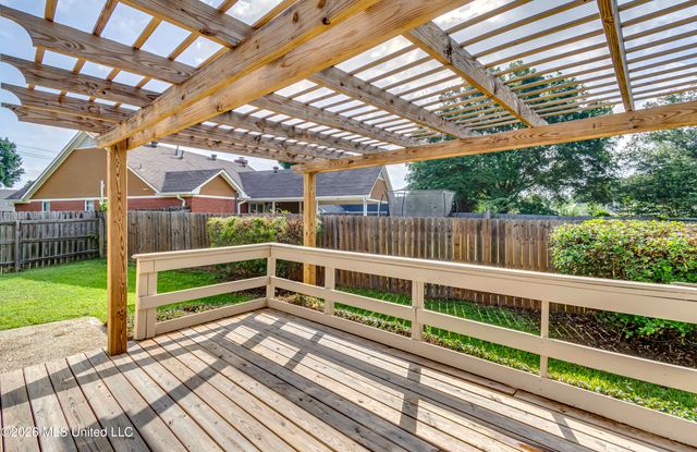 102 Rockwood Drive, Madison, MS 39110