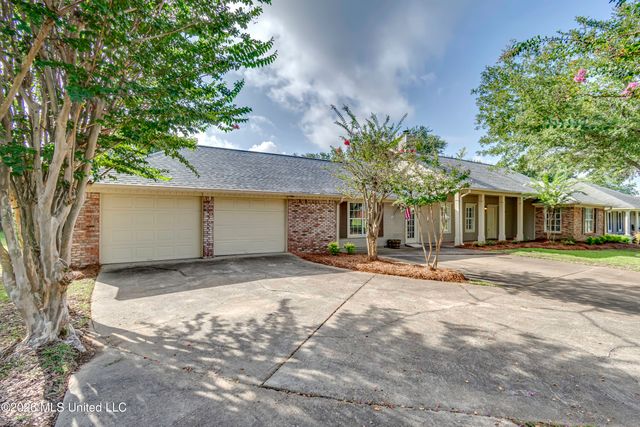102 Rockwood Drive, Madison, MS 39110