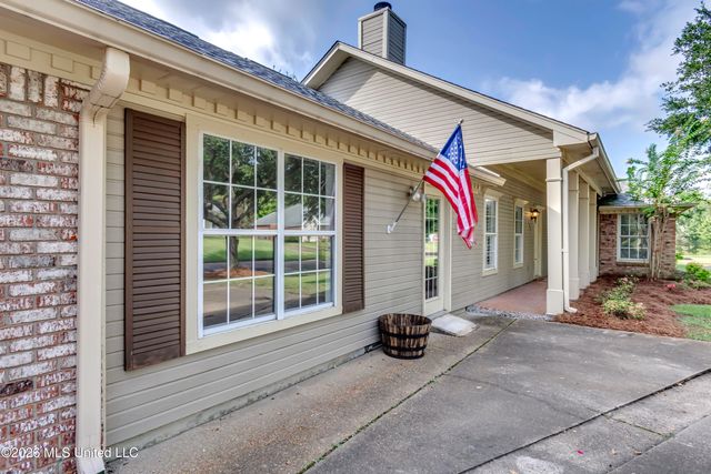 102 Rockwood Drive, Madison, MS 39110