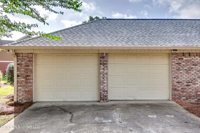 102 Rockwood Drive, Madison, MS 39110