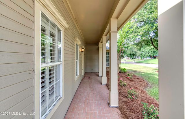 102 Rockwood Drive, Madison, MS 39110