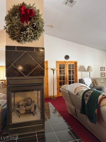 1560 Fort Churchill Road, Pahrump, NV 89060