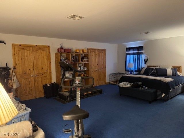 1560 Fort Churchill Road, Pahrump, NV 89060