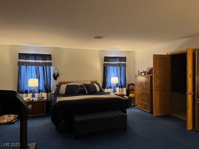 1560 Fort Churchill Road, Pahrump, NV 89060