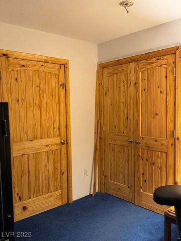 1560 Fort Churchill Road, Pahrump, NV 89060