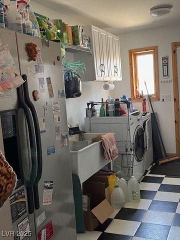 1560 Fort Churchill Road, Pahrump, NV 89060