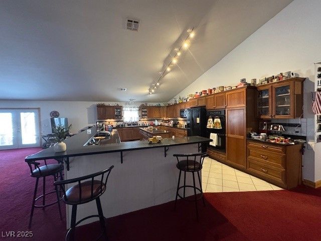 1560 Fort Churchill Road, Pahrump, NV 89060