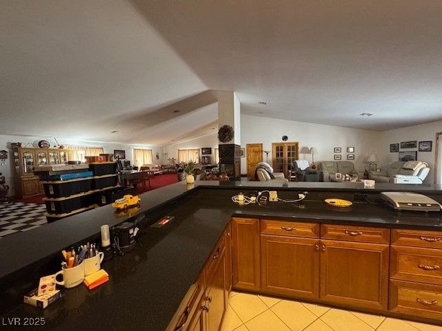 1560 Fort Churchill Road, Pahrump, NV 89060