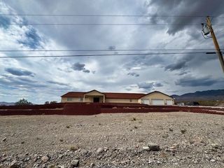 1560 Fort Churchill Road, Pahrump, NV 89060