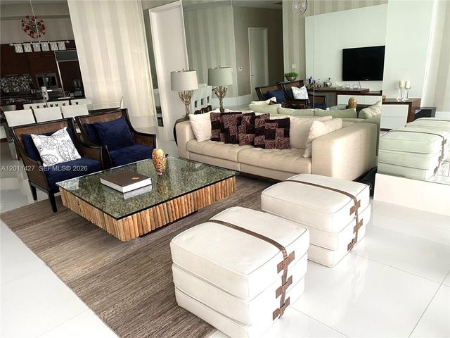 15811 Collins Ave 4207, Sunny Isles Beach, FL 33160