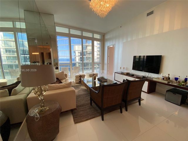 15811 Collins Ave 4207, Sunny Isles Beach, FL 33160