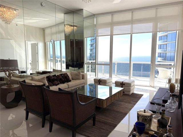 15811 Collins Ave 4207, Sunny Isles Beach, FL 33160