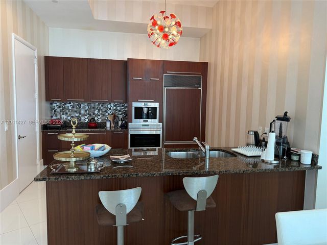 15811 Collins Ave 4207, Sunny Isles Beach, FL 33160