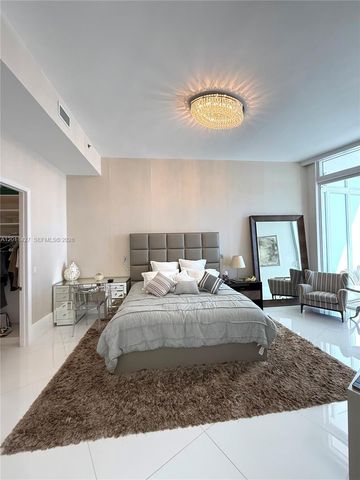 15811 Collins Ave 4207, Sunny Isles Beach, FL 33160