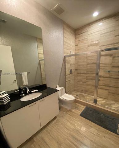 15811 Collins Ave 4207, Sunny Isles Beach, FL 33160