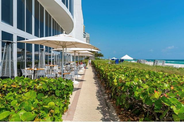 15811 Collins Ave 4207, Sunny Isles Beach, FL 33160